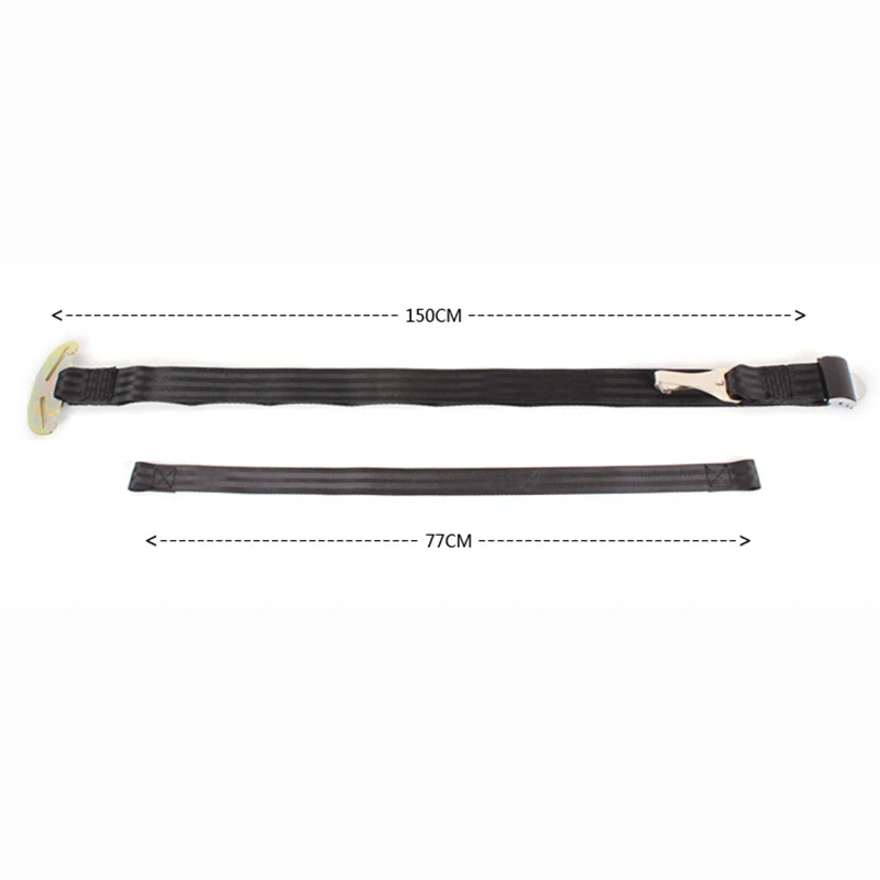 Верхняя защелка мягкий соединитель интерфейса Детская безопасность подключение