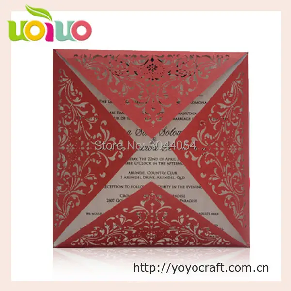 Новый продукт китайский поставщик свадебных сувениров Необычные оригинальные