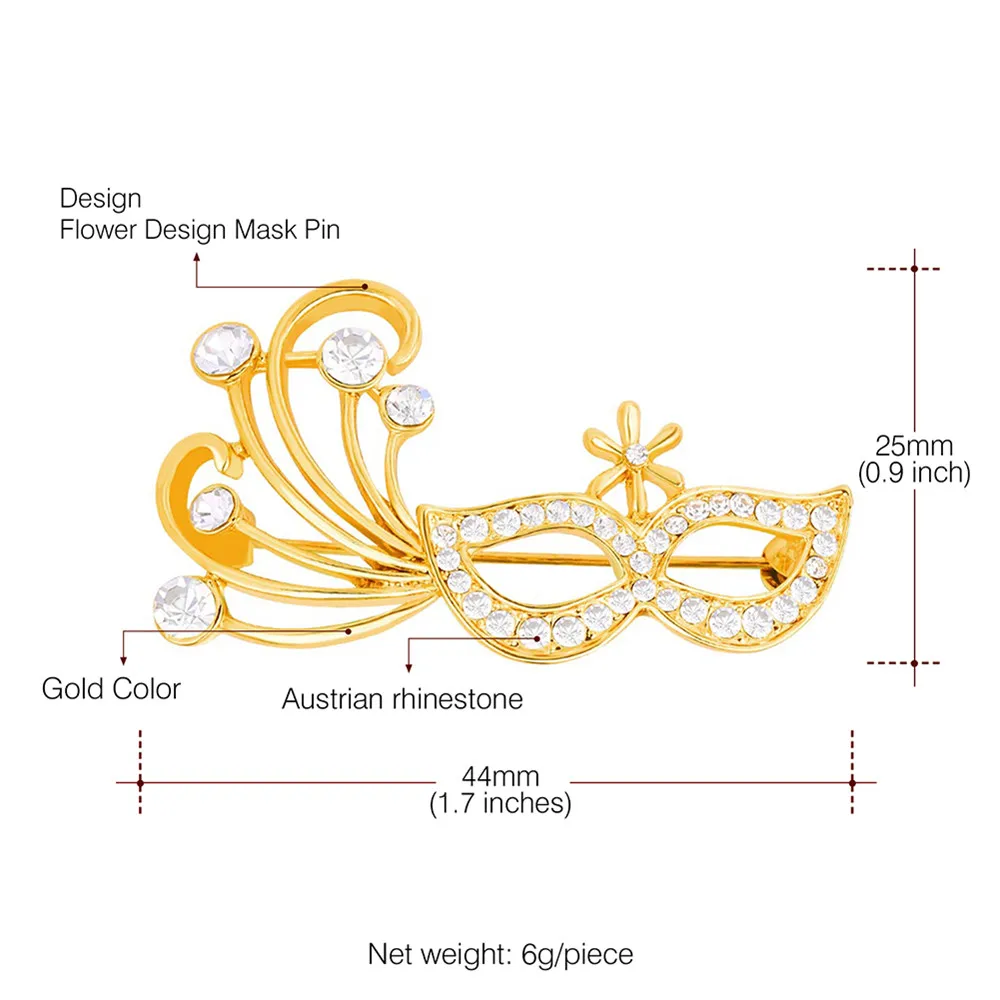 U7 сексуальные бриллиантовые аксессуары для банкетов женские ювелирные изделия