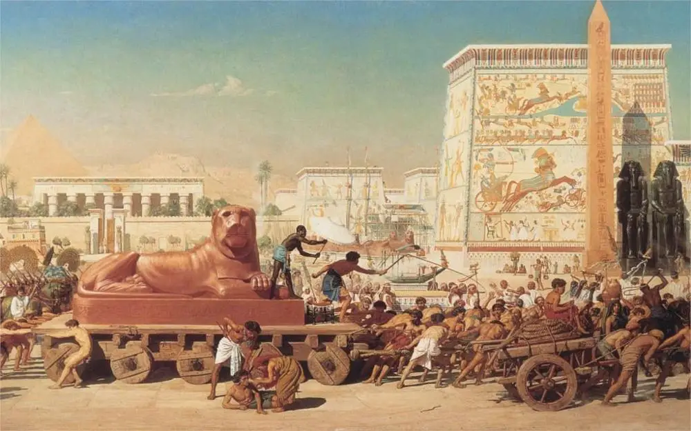 Домашний настенный тканевый постер для гостиной картина с изображением Израиля