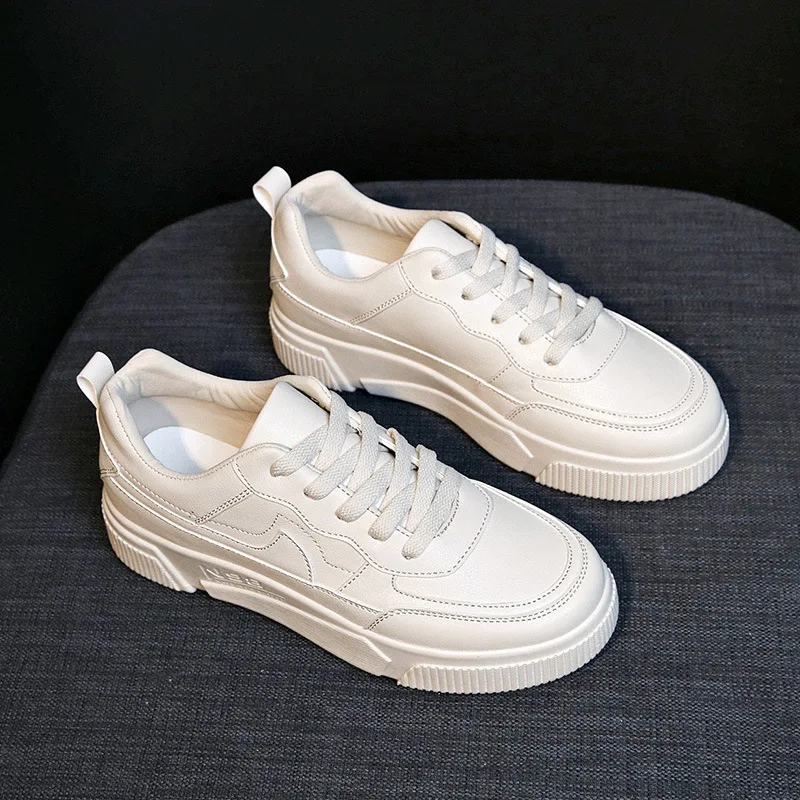 2019 летняя женская обувь кроссовки женские кросовки белые кеды парусиновые на