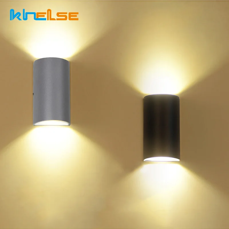 Европейская современная простая креативная наружная Водонепроницаемая