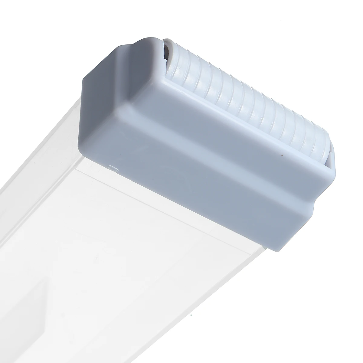 Картридж для эпилятора 100 мл|Крем удаления волос| |