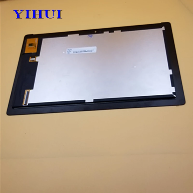 Для ASUS ZenPad 10 Z301M Z301ML Z301MF Z301MLF P028 Сенсорный экран планшета + ЖК дисплей Дисплей