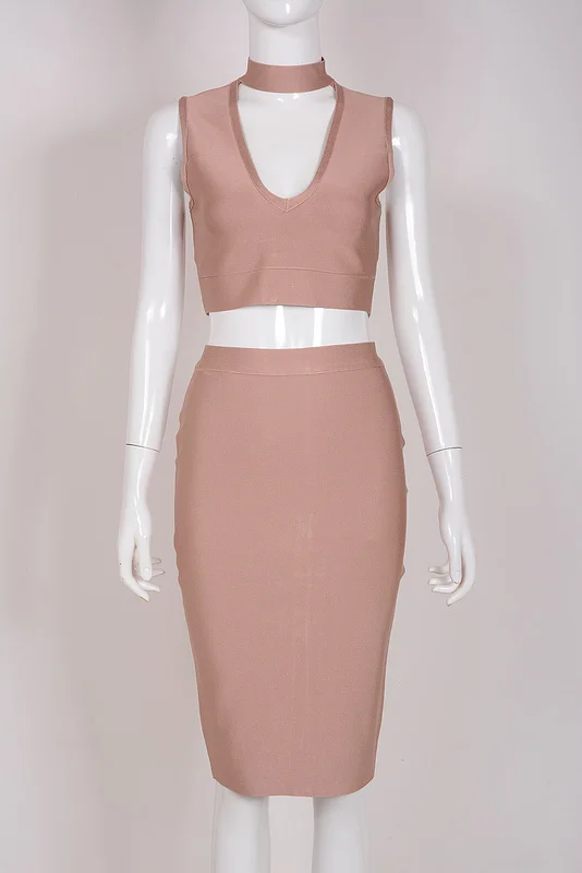 2019 Новое женсое Сексуальное Платье облегающее сексуальное нижнее белье с