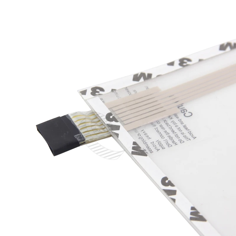 50x30 см стикер автомобиля Звук музыка Активированный EL Эквалайзер свечение