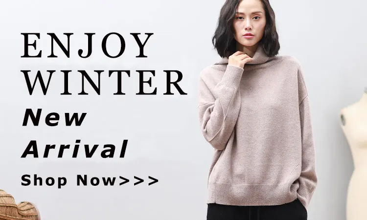 Kashana Top Fashion Girls Cashmere Dress Woman Winter Knitted Dress Fashion Deep V-neck Thick Ladies Dress Free Shipping