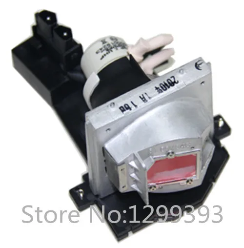 

SP.87S01GC01 for OPTOMA EP763 Original Lamp with Housing Free shipping