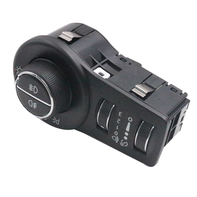 YAOPEI OEM 68165829AB переключатель окна питания для Chrysler Dodge JEEP | Автомобили и мотоциклы