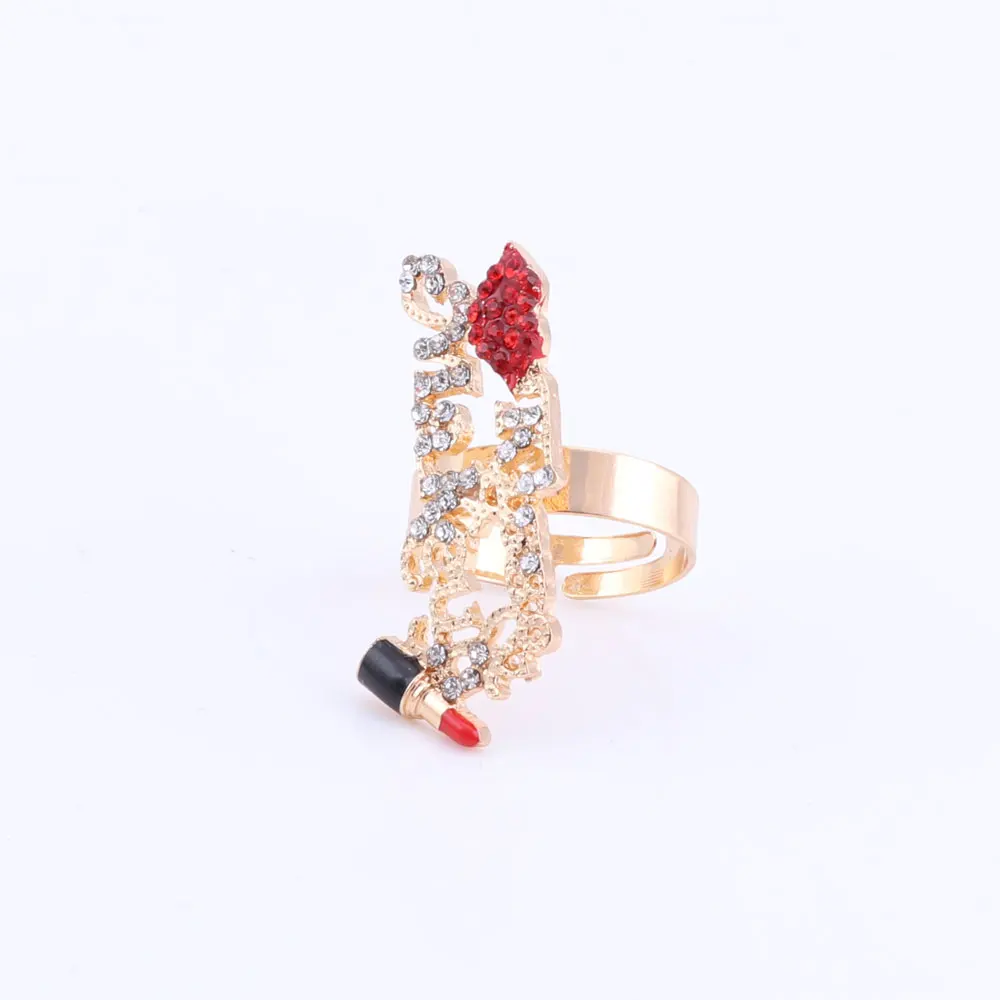 Свадебный подарок нигерийские Свадебные африканские бусины Ювелирный Набор