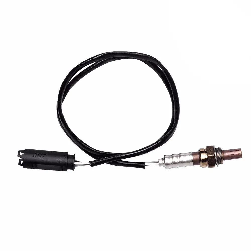 1 шт. датчик кислорода O2 подходит для BMW Z3 M5 540i 750iL 740i 740iL 4.4L OEM 234 4681 11781433940