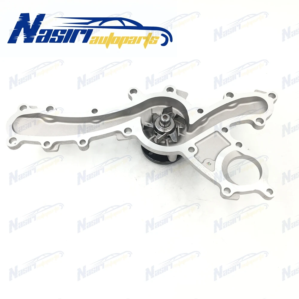 Водяной насос двигателя для Lexus GS300 GS350 GS450h IS250 IS350 2grfse 3grfse 4grfse 3 5 0 2 16100-39435 |