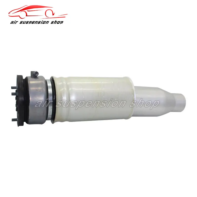 Для BMW E65 E66 740 745 750 760 2001 задняя левая Пневматическая Пружина воздушный шар 2008-3712 6785