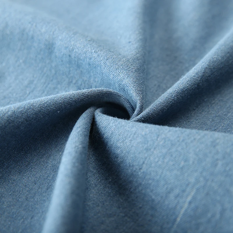 

Jelics denim dress women blue sexy deep v-neck summer casual mini dresses strape vintage a-line warp dress