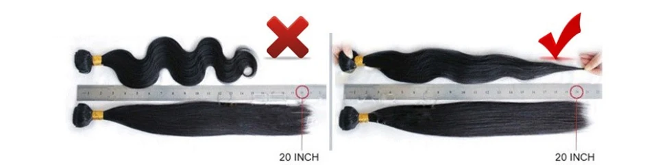 Soph queen Lace Closure человеческие волосы парики глубокая волна бразильские волосы remy 4*4 парики на шнурках человеческие волосы парики для черных женщин