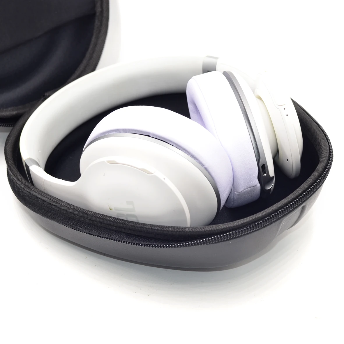 Defean чехол для наушников коробка JBL Everest 700BT V700 E50BT J55 J55i J55a E45bt J56BT Synchros S500 Сланец J88 J88a S700 наушников