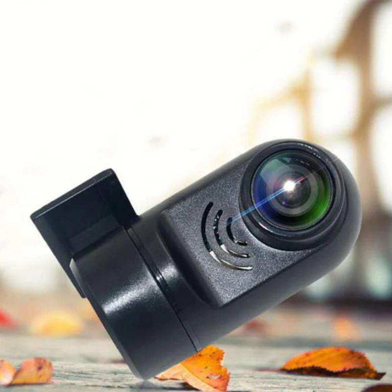 Usb Android вождения рекордер большой экран навигационная машина выделенный скрытый