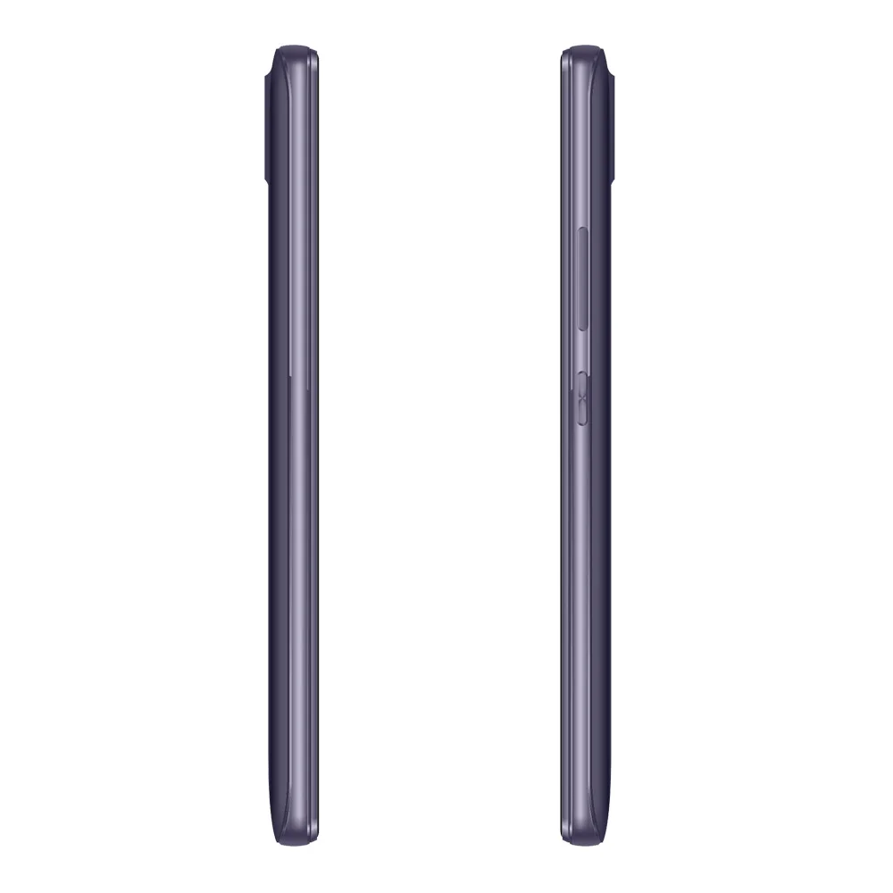 LEAGOO M11 6 18 &quot2 Гб ОЗУ 16 ПЗУ Смартфон Android 8 1 MT6739 четырехъядерный задний отпечаток