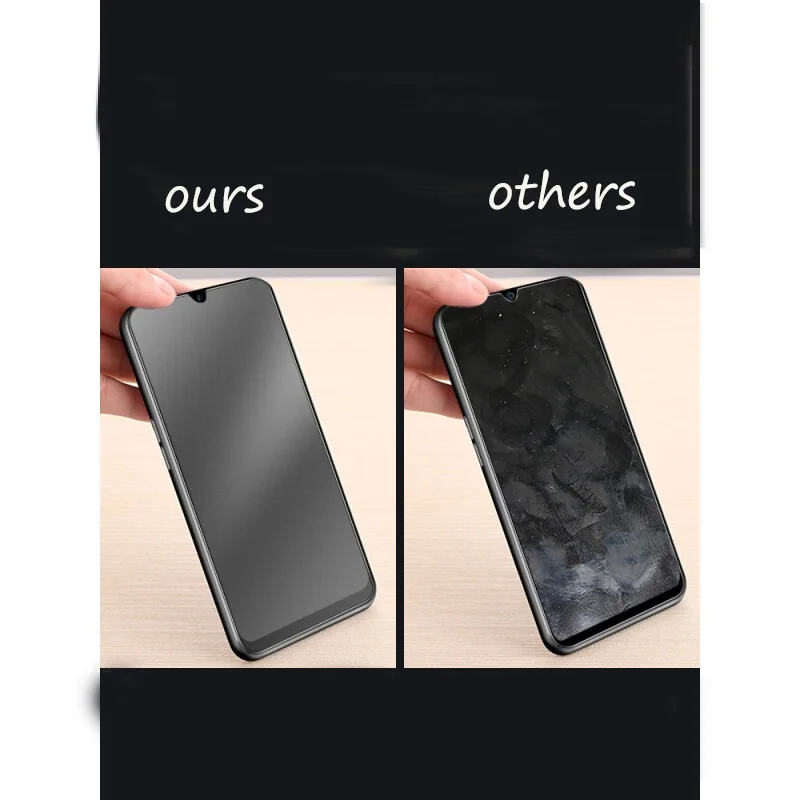 Матовое закаленное стекло JGKK для Samsung Galaxy C5 C7 C9 Pro C9Pro C7Pro C5Pro 9H защита экрана от