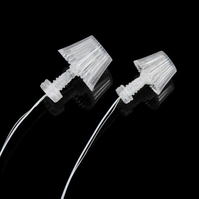 1:25 мини освещение настольная лампа кукольный домик Миниатюрные аксессуары