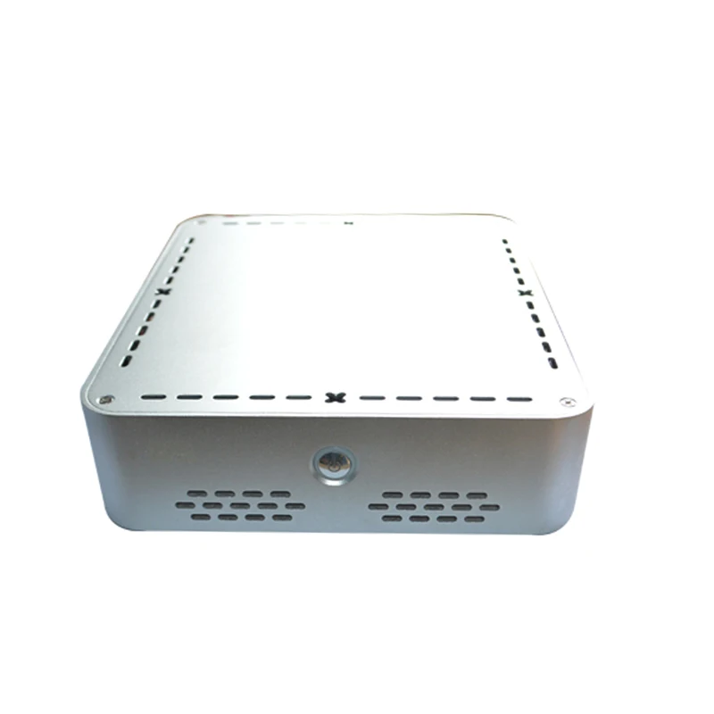DBSTAR DBS ASY13C светодиодный блок управления async система для ЖК экрана|card card|card ledcard control