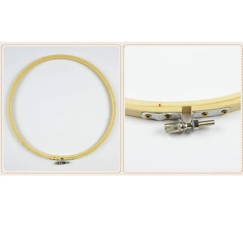 34 см вышивка искусство ремесла | Дом и сад