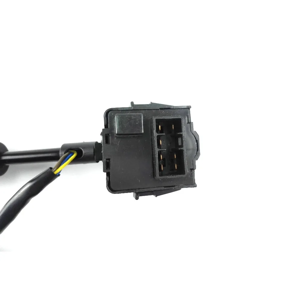 96540684 переключатель сигнала поворота для 04-08 Chevrolet Aveo Aveo5 л | Автомобили и мотоциклы