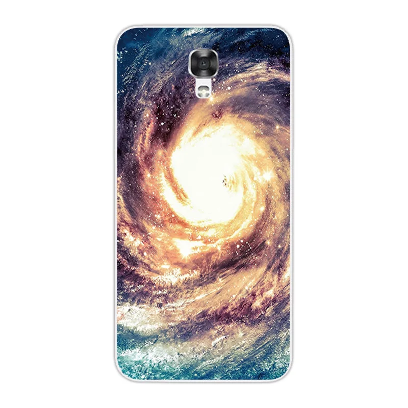 Мягкий чехол для LG X screen Plumage 4,9", мягкий силиконовый чехол для LG X screen View K500ds K500n K500tr K500