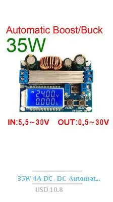 USB к RS422/RS485/Последовательный RS232/ttl 5 В/3,3 В Оптическая изоляция FT232/USB к 422 485 232 ttl конвертер адаптер