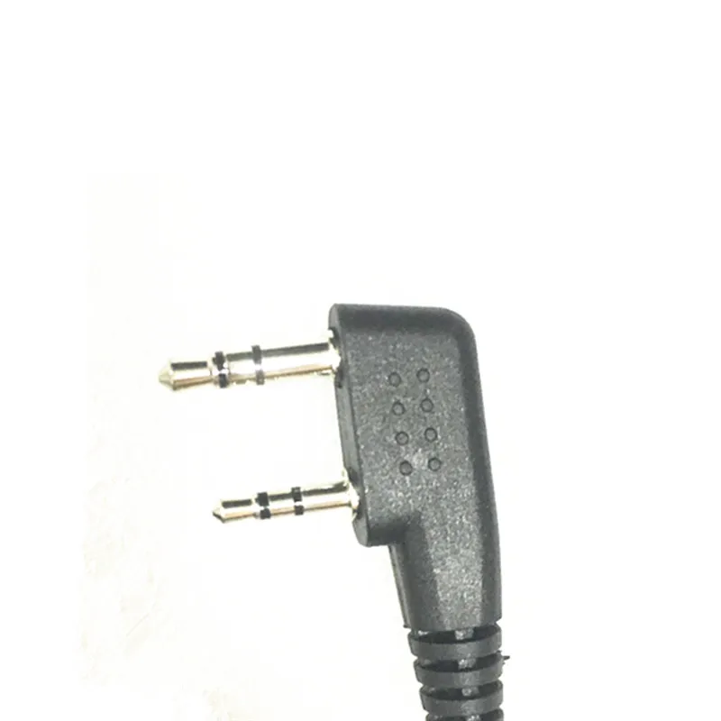 USB кабель для программирования Baofeng Digital DMR DM5R DM5RPLUS DM 8HX walkie talkie|Рации| |