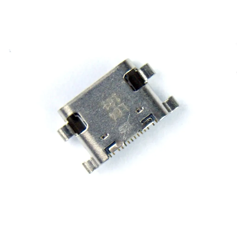 Для ZTE C2016 W2016 ZMAX Pro Z981 сменный Тип C micro usb разъем зарядный порт док станция|Шлейфы