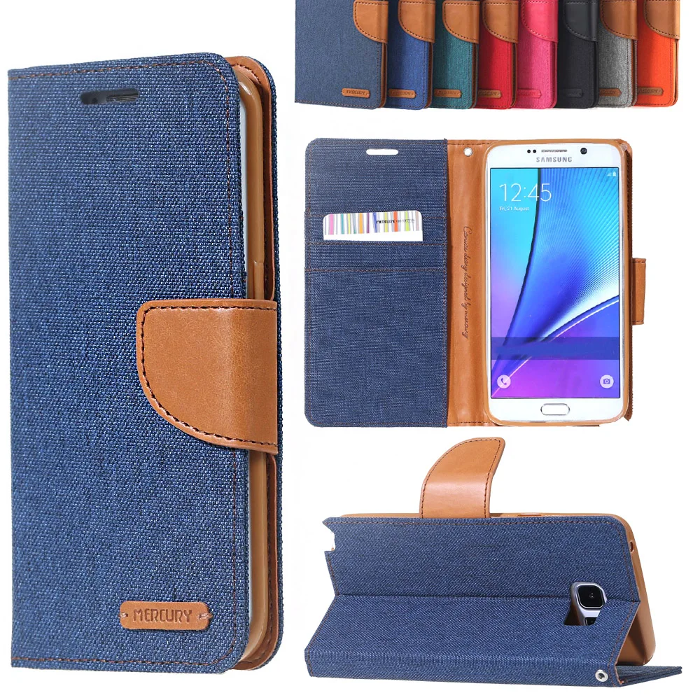 Msk Необычные Дневник Бумажник Флип Стиль кожа Стенд чехол для Samsung Galaxy Note 3 N9000/Note 4
