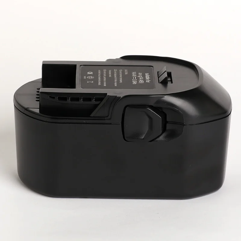 Аккумулятор для электроинструмента AEG 14 4vb 3000 мАч/3 0 Ач NI MH B1414G BS14G BSB14G BSB14 |