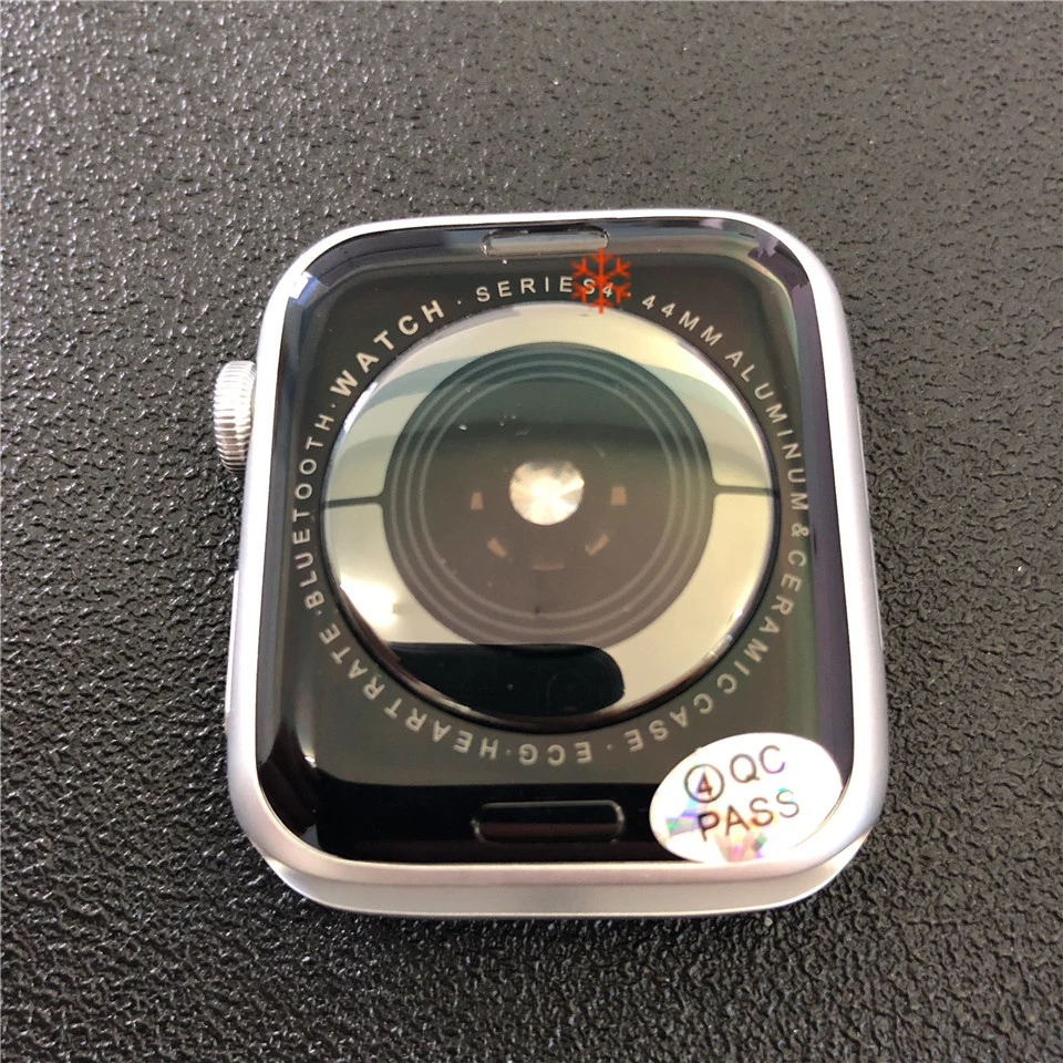 IWO 8 умные часы серии 4 для мужчин Iwo8 Relogio Inteligente Brinde Pulseira Bluetooth SmartWatch Android для обновления IOS IWO 7 5 6