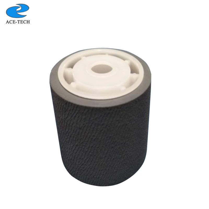 Пикап-ролик A4EUR71400 A4EUR71411 Minolta 7075 7085 8050 Bizhub PRO1050 1051 920 950 подающие компоненты для