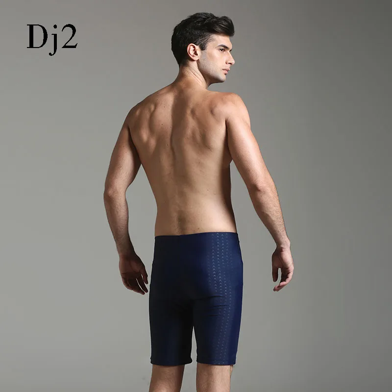 2017 пляжные шорты мужские летние купальники брендовые купальные плавки для