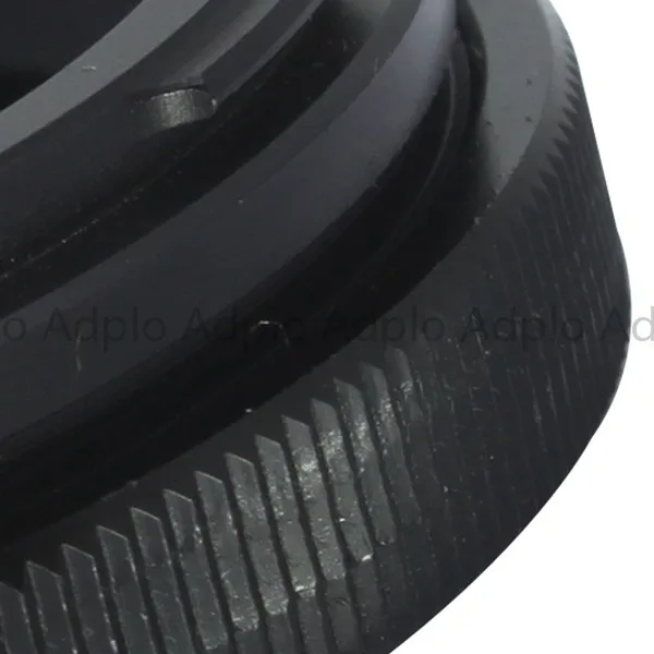 Адаптер для объектива Pixco Kiev 6 Mamiya 645 киев 60 Pentacon адаптера 645|lens adapter|adapter lensmamiya adapter |