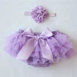 2021, шаровары, шорты для маленьких девочек, хлопковый шифоновый чехол для подгузников, красочные шорты для новорожденных, комплект одежды, бесплатная повязка на голову