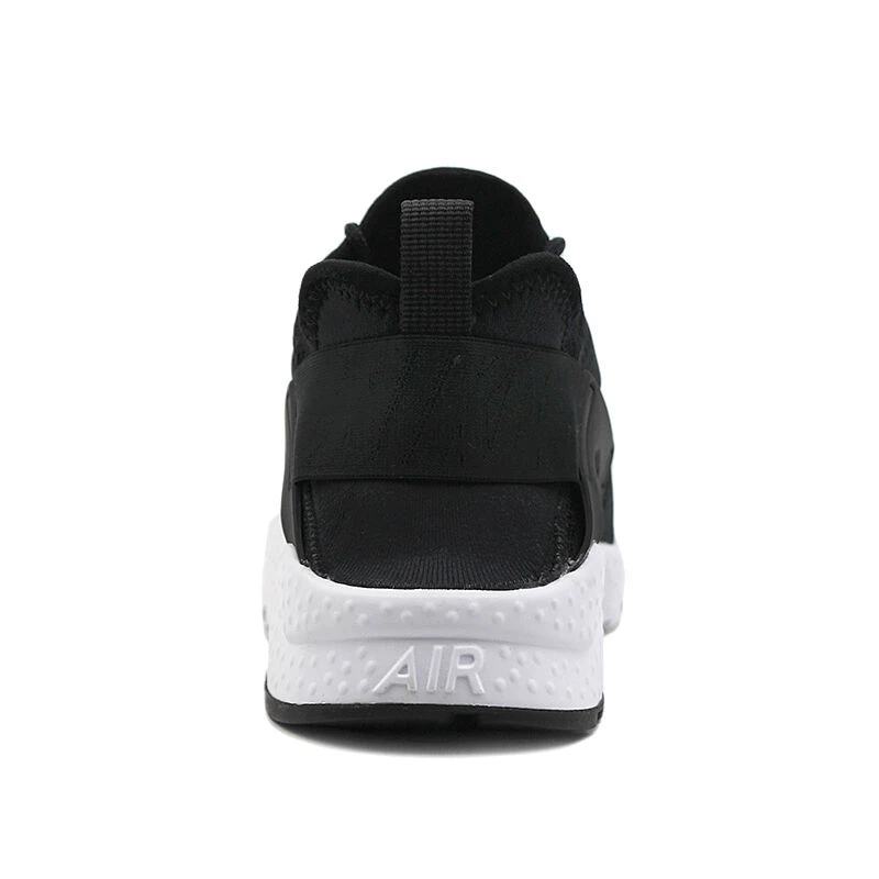 Оригинальный Новое поступление NIKE W AIR RUN Ультра женские кроссовки для