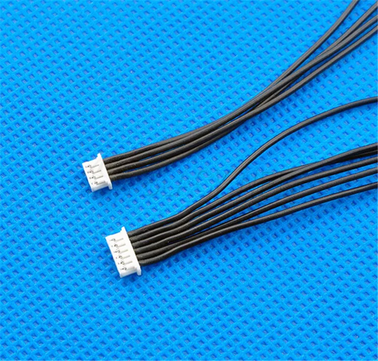 Кабель OSD для передачи данных радиотелеметрический кабель APM2.8 PIX PX4|radio telemetry|cable