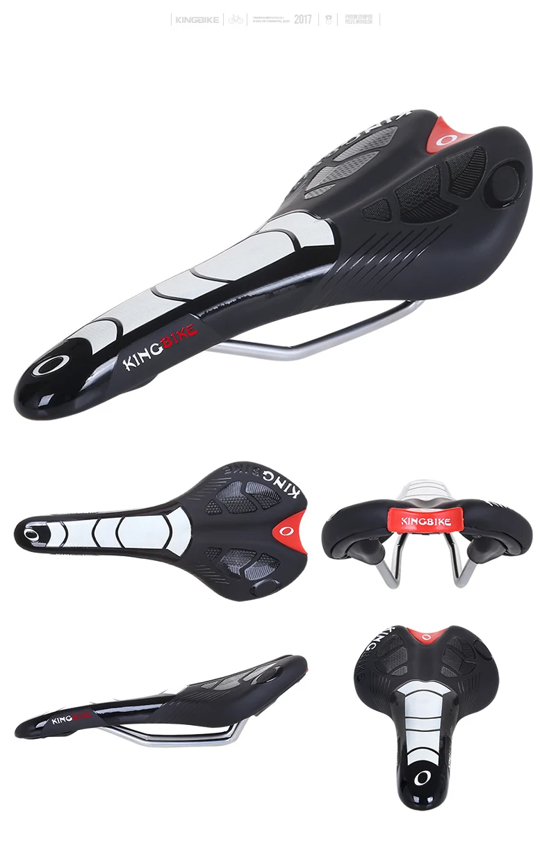 Бренд Selle велосипед седло Зеленый MTB дорожный велосипед седла из мягкой искусственной кожи горный велосипед Седло BMX Велосипедное Сиденье