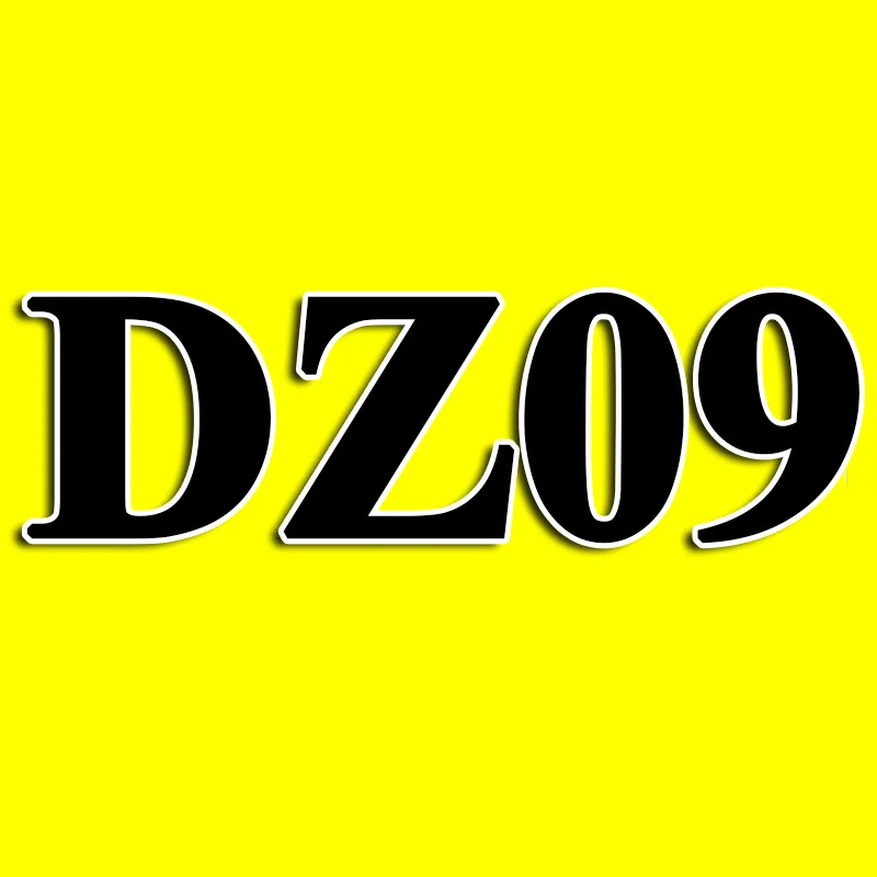 20 шт DZ09 Смарт-часы, в одной упаковке DHL