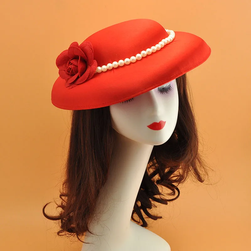 Женские повязки для волос черный зеленый розовый головной убор девочек