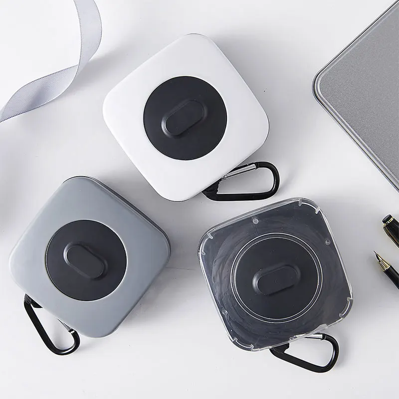 2019 Новая модная складная сумка в мешочке многоразовые складные