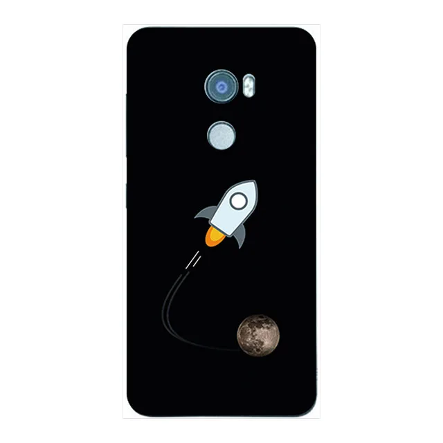 Для htc One X10 Чехол Мягкий ТПУ силиконовый чехол s для htc One X10 E66 5," чехол Fundas мобильный чехол для телефона для htc X 10 5,5" сумка - Цвет: L130