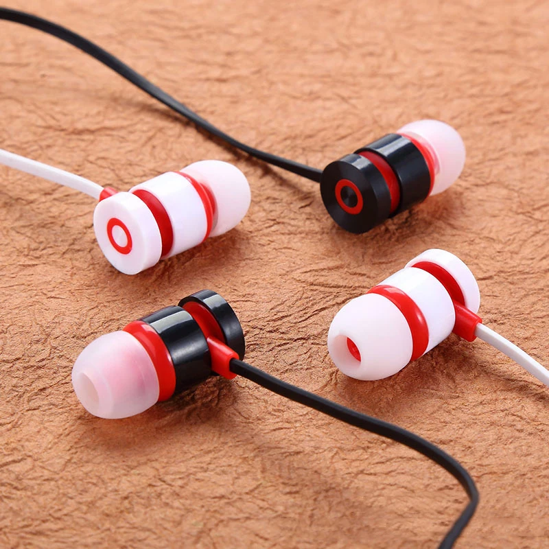 2018 Newest Showkoo In-ear earphone for huawei samsung android mobile phone universal headphone xiaomi mp3 ear-hook headset | Электроника