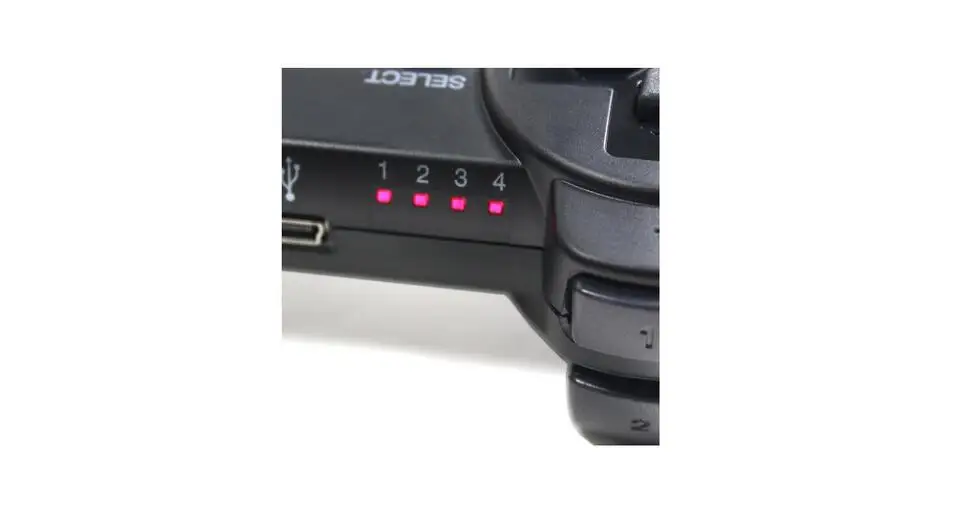 Аксессуары для игр беспроводной контроллер Bluetooth геймпад Sony Playstation 3 PS3 джойстик