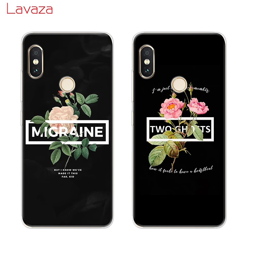 Твердый чехол для Huawei Mate 10 20 P9 P10 P20 Lite Pro P smart Honor 8X | Мобильные телефоны и аксессуары