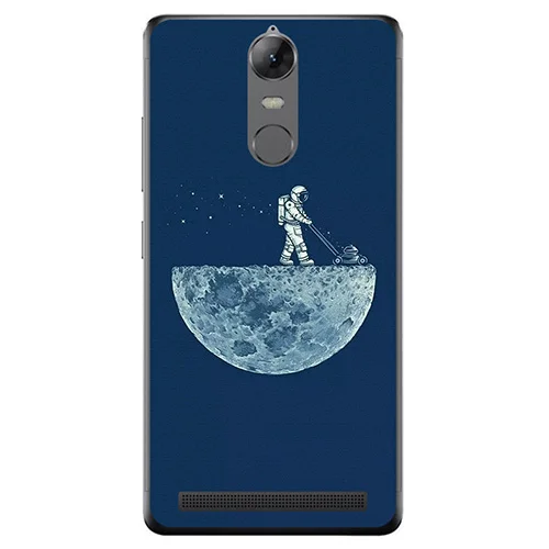 PC U32 Для lenovo K3 K5 K6 Plus Note Мощность K10 P1M Zuk Z1 2 A1000 1010 2010 2020X3 Lite X2 Pro Vibe Shot Z90 S60 S90 жесткий Пластик чехол - Цвет: PC U32