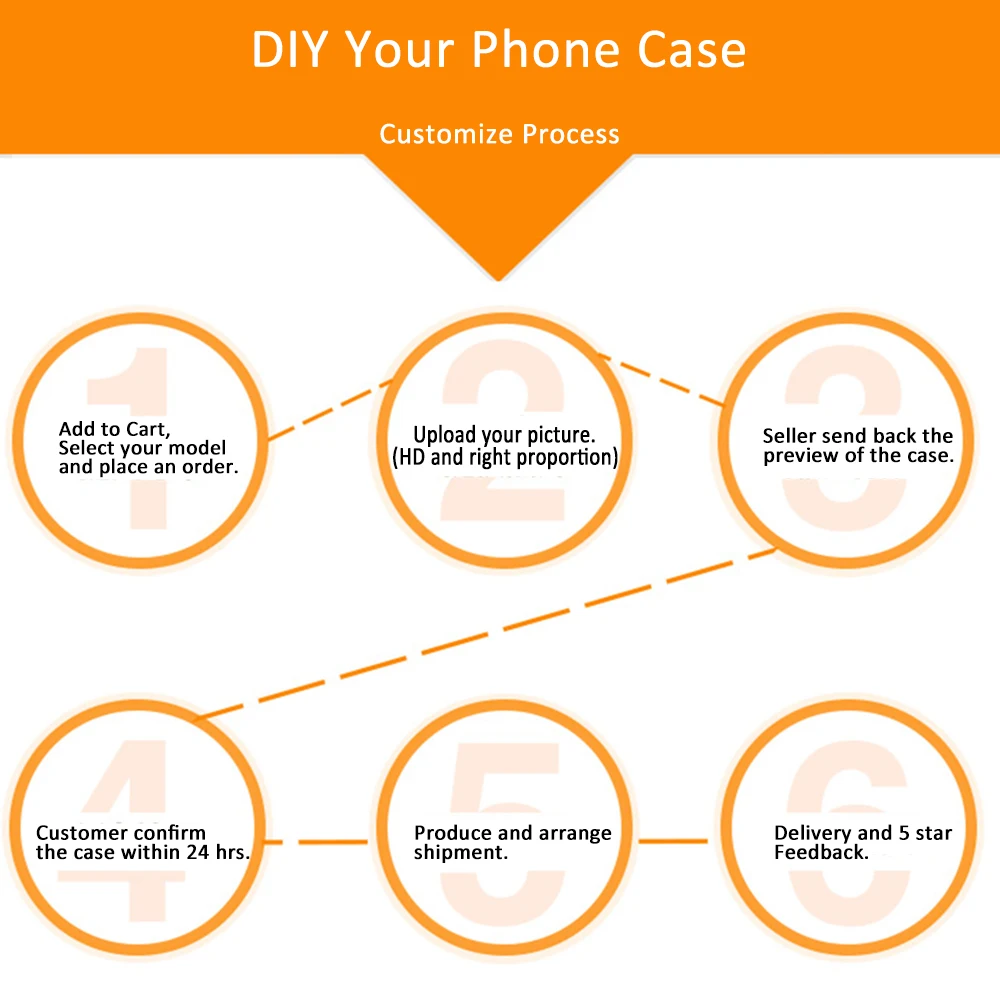 Чехол FinderCase DIY для Xiaomi Mi 9 чехол из твердого закаленного стекла телефона Mix 2 2s 3 6 8 se